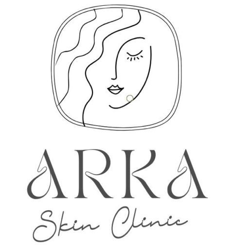 Arka Skin Clinic - Dr. Dikshak Chawla - Gurgaon