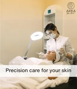 How to Choose the Best Skin and Laser Clinic?