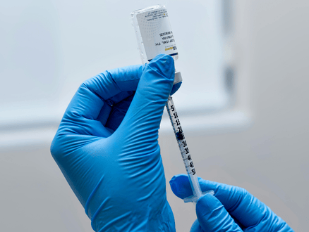 Botox in Gurgaon Expert Dermatologist