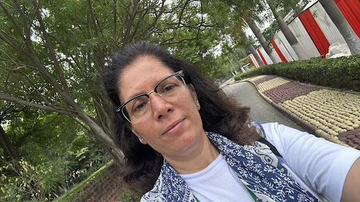 Photo from customer review