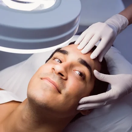 Clinical Dermatology