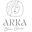 arkaskincliniclogo